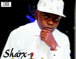 MUSIC: SHARX P FT CUPASTONES- ANCHOR OF MY SOUL IMG 20171226 002152 619