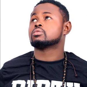 NEWS: BARAYI SUN SHIGA GIDAN BMARY ABOKI images