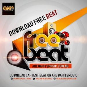 Freebeat: Swag Trap Beat Freebeat Trap It mp3 image