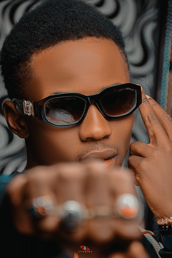 INTERVIEW: Exclusive Interview With Mubreeck INTERVIEW: Exclusive Interview With Mubreeck