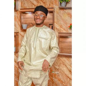 Emam4theculture Full Biography emam4theculture post 2022 02 11 18 38 1