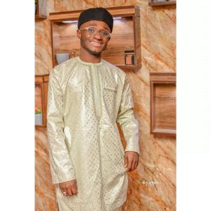 Emam4theculture Full Biography emam4theculture post 2022 02 11 18 38