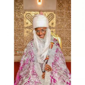 Emam4theculture Full Biography emam4theculture post 2022 02 12 15 32 1