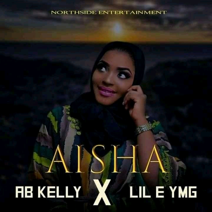 FB IMG 16347222591863750