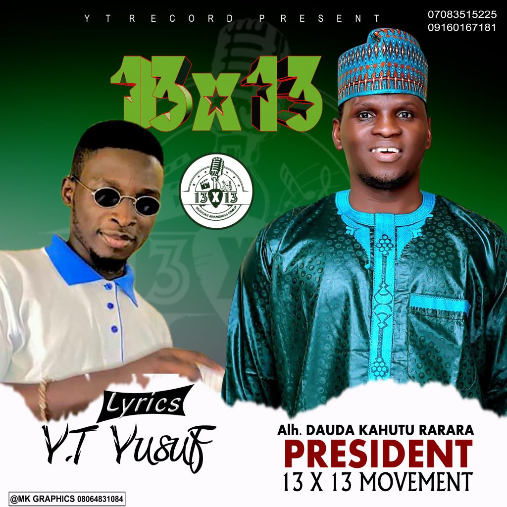 FB IMG 16507005932847617