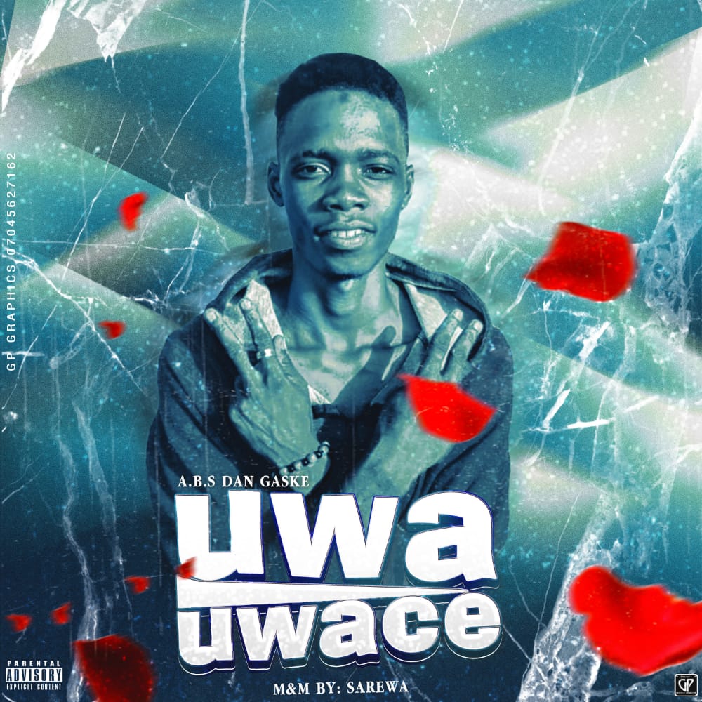 IMG 20220713 WA0138 1