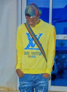 BIO: Full Biography Of Fresh Double Gee IMG 20220818 WA0520