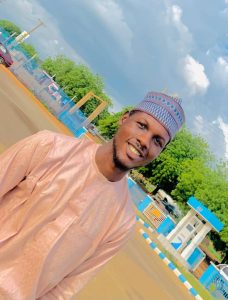 BIO: Full Biography Of Fresh Double Gee IMG 20220818 WA0522