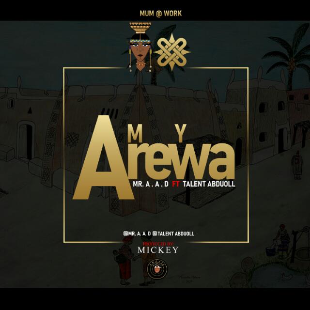 234 704 168 6802 20220911 193500