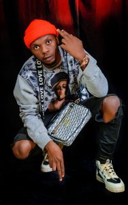 BIO: Full Biography Of Be Show BB sc 1