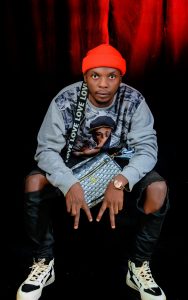 BIO: Full Biography Of Be Show BB sc 2