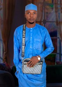 BIO: Full Biography Of Be Show BB sc 3