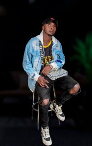 BIO: Full Biography Of Be Show BB sc 4