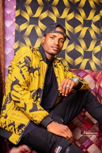 BIOGRAPHY: The Full Biography Of Sadboi Zamani IMG 1133