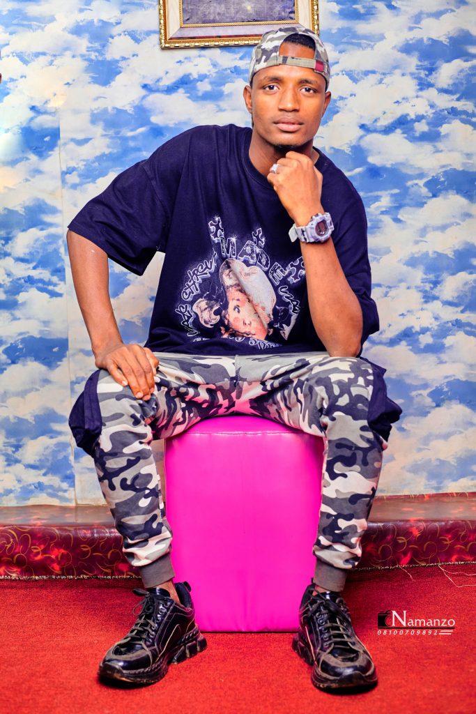 BIOGRAPHY: The Full Biography Of Sadboi Zamani IMG 1143