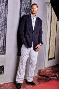 BIOGRAPHY: The Full Biography Of Sadboi Zamani IMG 1146