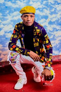 BIOGRAPHY: The Full Biography Of Sadboi Zamani IMG 1159