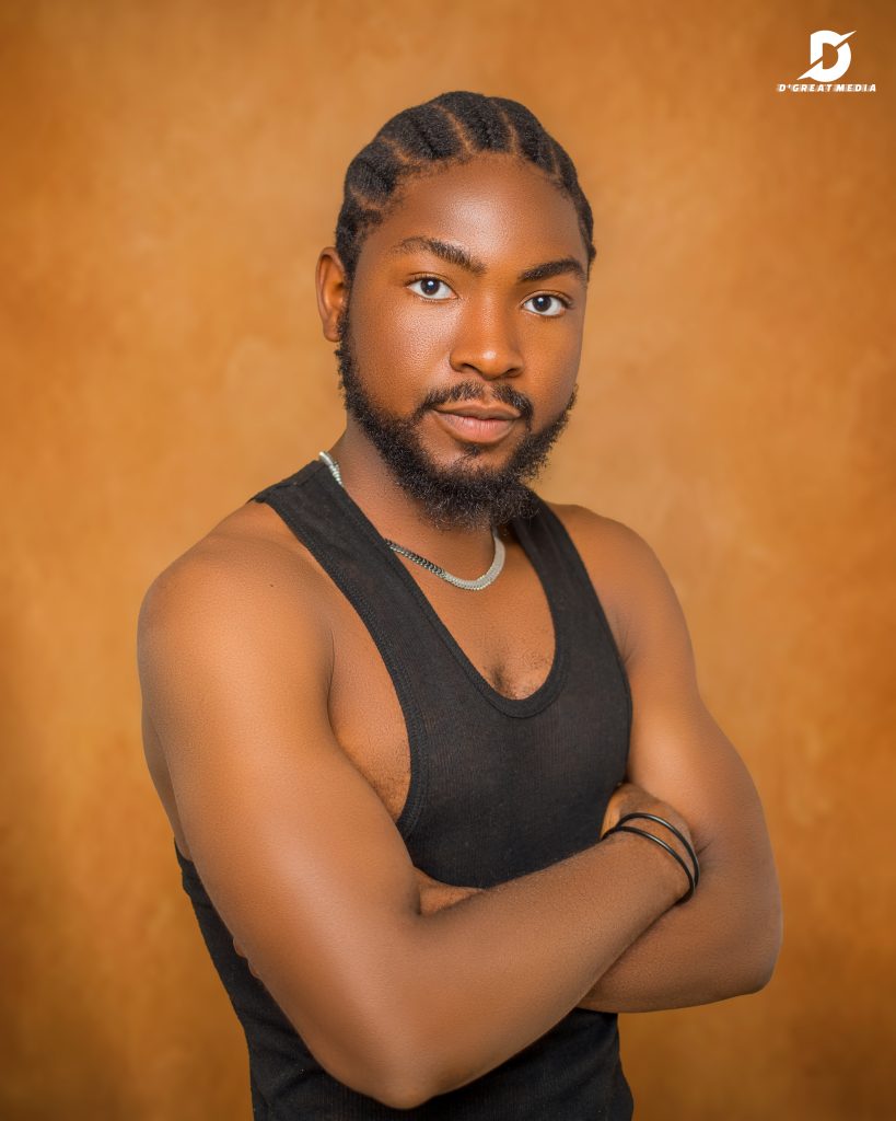 ENT NEWS: MB Prince reveled upcoming song title and release date. ENT NEWS: MB Prince reveled upcoming song title and release date.