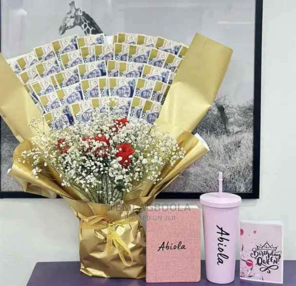 MUSIC: Mini Man44 - Happy Birthday IMG 20240216 WA0626