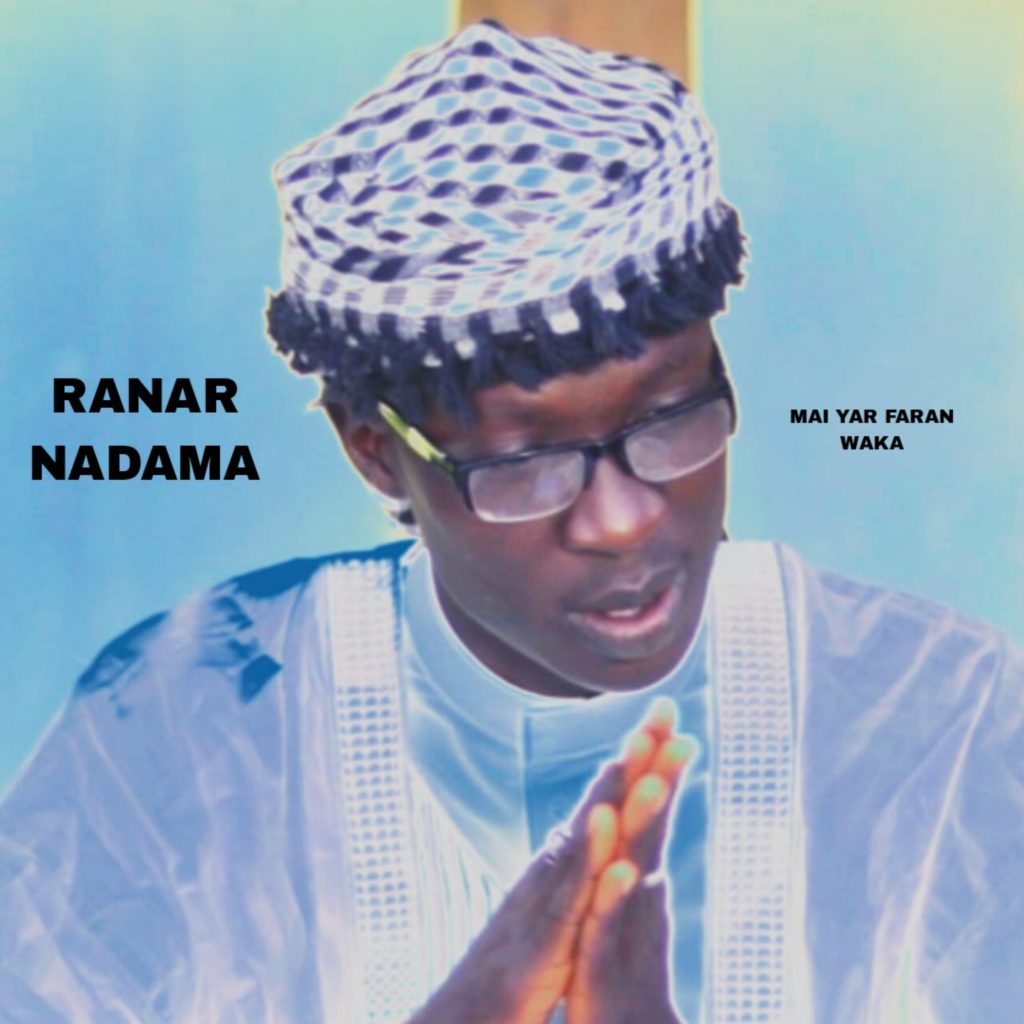 MUSIC: Mai Yar Faran Waka - Ranar Nadama Picsart 24 02 16 12 58 33 718