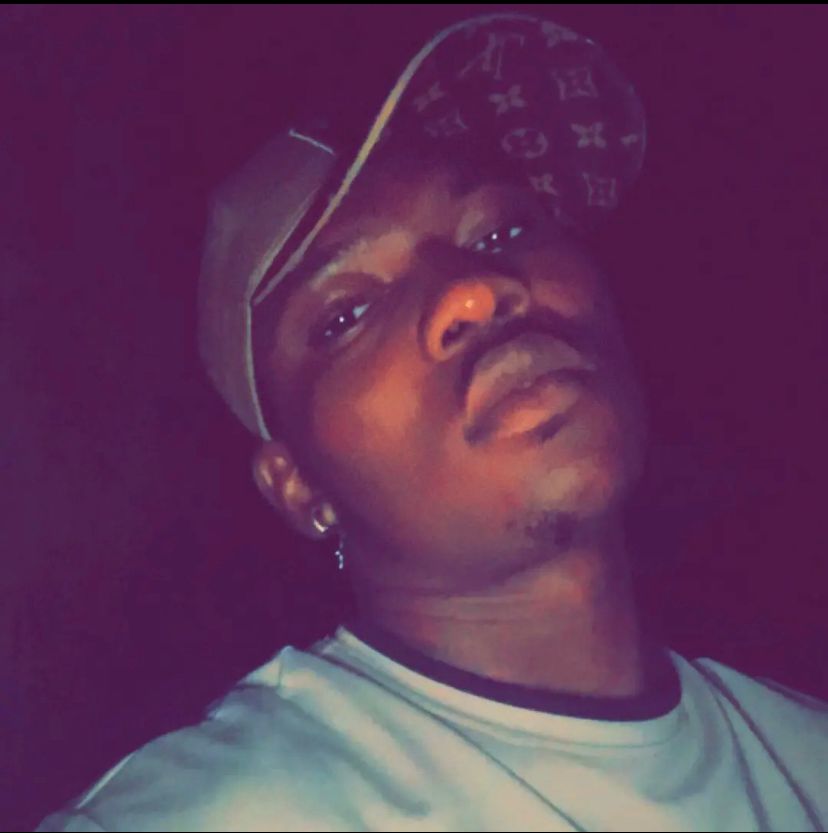 MUSIC: Soloma K - Vitamin C IMG 20240502 WA0133