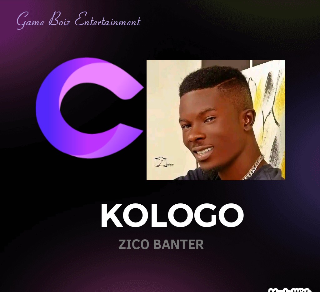 MUSIC: Zico Banter - Kologo IMG 20240606 WA0299
