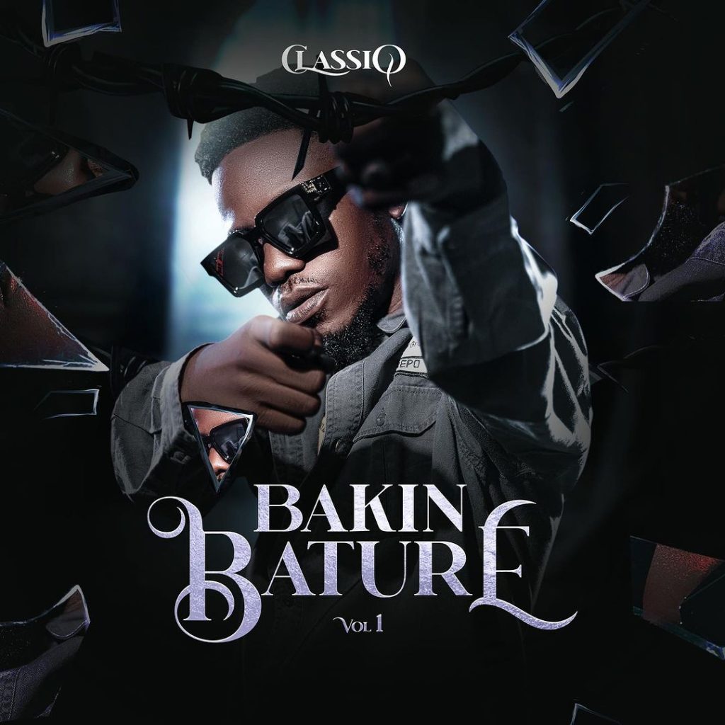 ALBUM: ClassiQ - Bakin Bature Vol.1 Snapinsta.app 460226426 18478470838049266 4417486005199948815 n 1080