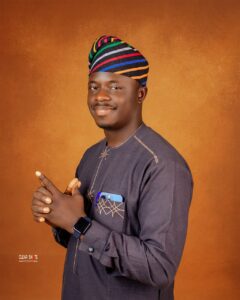 NUMBER ONE FOREX TRADER IN NORTHERN NIGERIA IMG 20250321 WA0170