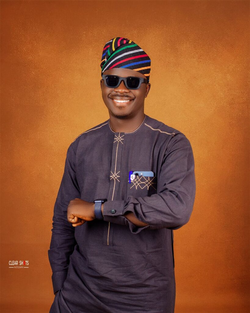 NUMBER ONE FOREX TRADER IN NORTHERN NIGERIA IMG 20250321 WA0171