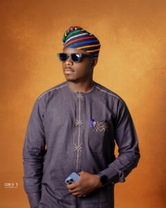 NUMBER ONE FOREX TRADER IN NORTHERN NIGERIA IMG 20250321 WA0172