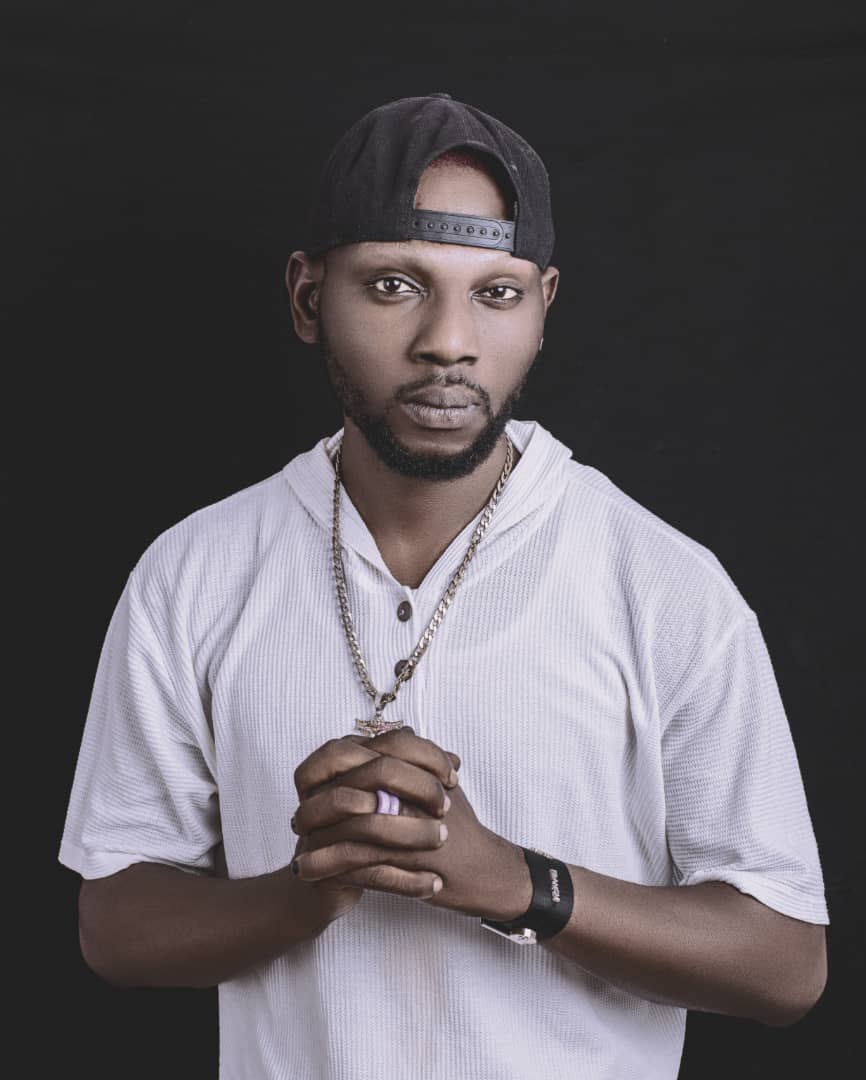 BIOGRAPHY: Full Biography Of EmmyX Ogaga