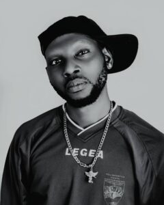 BIOGRAPHY: Full Biography Of EmmyX Ogaga IMG 20250703 WA0048