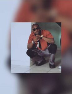 BIOGRAPHY: Full Biography Of EmmyX Ogaga IMG 20250703 WA0050