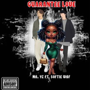 e55b0531 feb1 4a76 8ce6 1e944c808da2 1