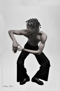 A Sonic Tour of Lagos: Reviewing Delmotunez’s Latest Project IMG 4143