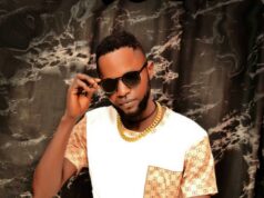 MUSIC: Hassan Benjo – Kidnapping