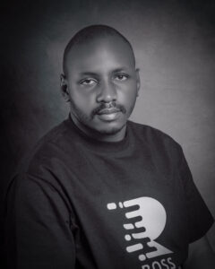 The full biography of Musa Ibrahim (BaBa) IMG 4147