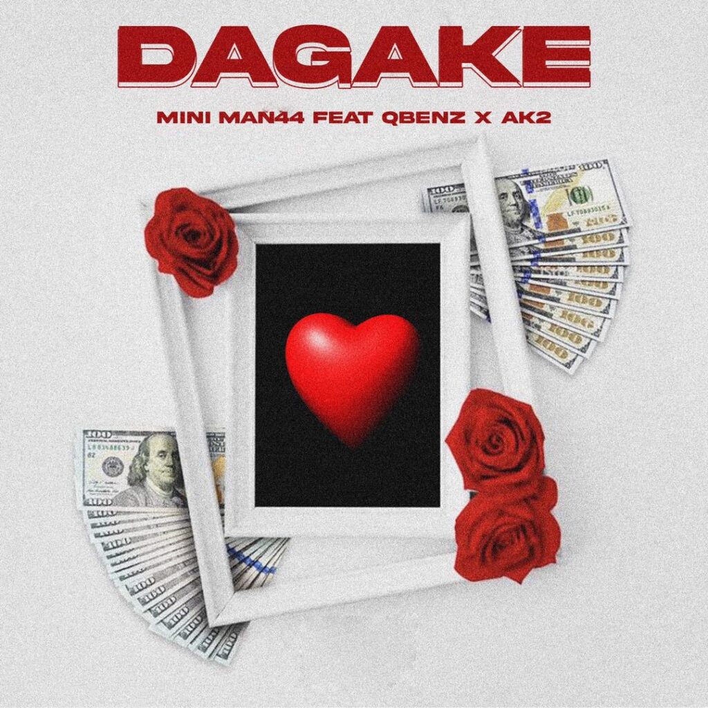 5450b4c0 9ab7 4a95 b4fc 1c427cb1bb15