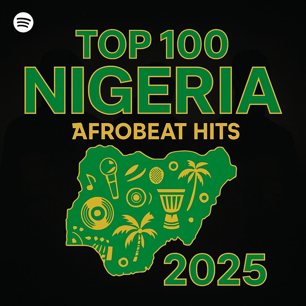 66c4c59e 6622 4b27 af0e 1844af70bef5