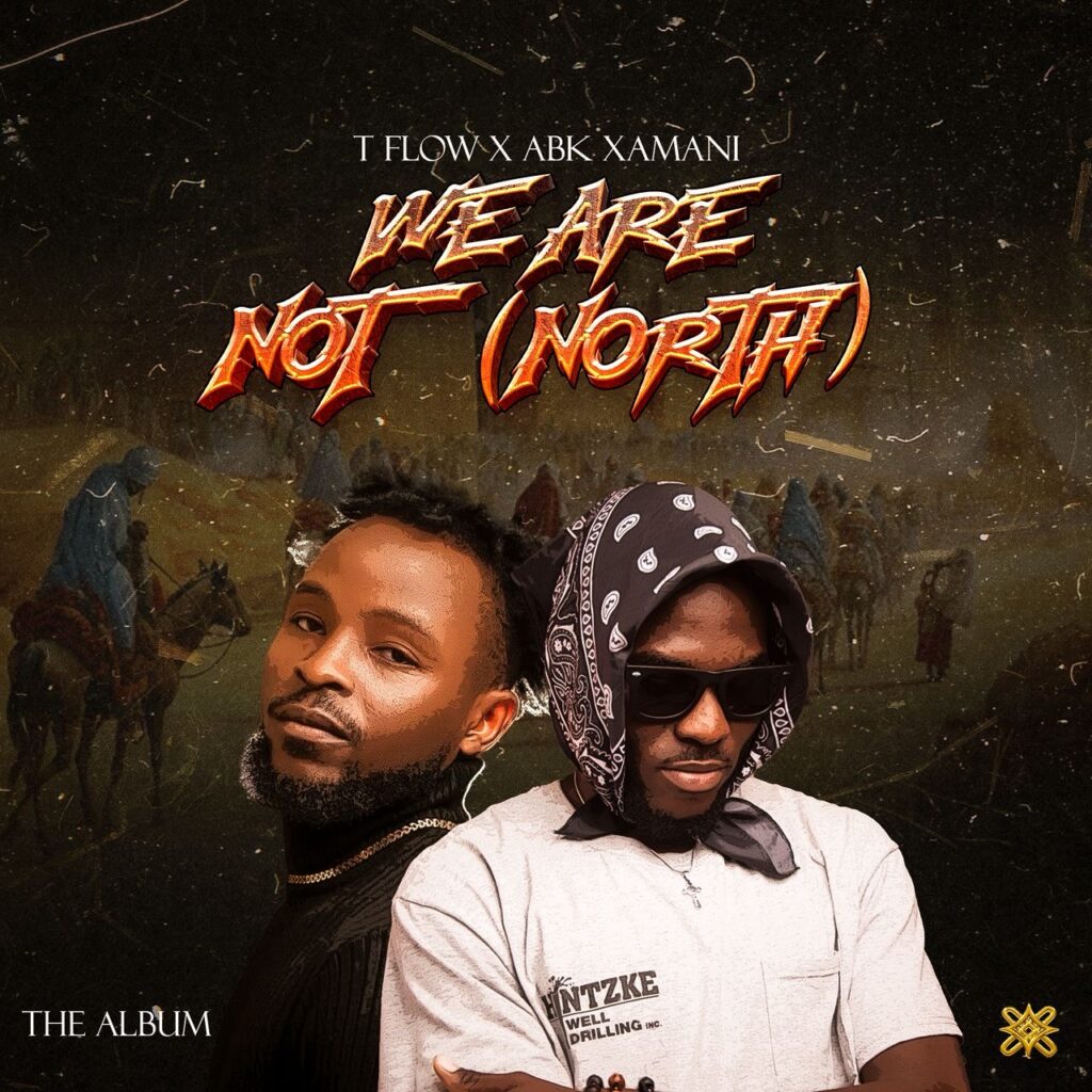 05a8f92d 06e1 4c76 a4ce d995da207b0c