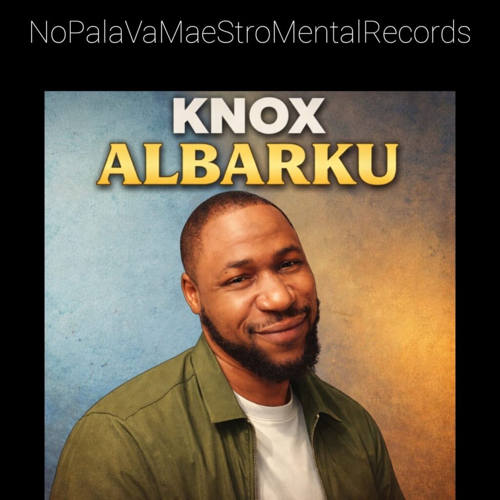 6ac4a510 6e4e 40e7 9ba6 fd5e5cc433d5